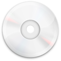 CD Icon.png