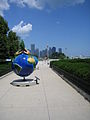 Cool Globes-Plant Trees.jpg