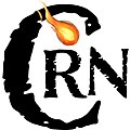 CrN Favicon black.jpg