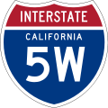 I-5W (CA).svg