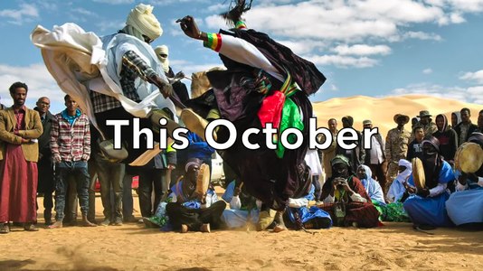 File:Wiki Loves Africa 2017.webm