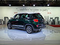 "13 Fiat 500L NA Trekking.jpg