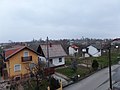 " BUNČIĆ " Dugo Selo, Kroatien - panoramio.jpg