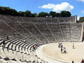 07Epidaurus Theater05.jpg