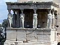 07Erechteion02.jpg