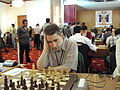 Adams Michael 2007.jpg