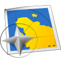 Breezeicons-apps-48-kgeography.svg