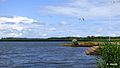 Dźwirzyno , Polska - panoramio (98).jpg