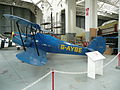 Duxford Stampe SV 4C.jpg