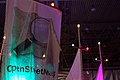OpenStreetMap at Open Infrastructure Orbit at 36C3 01.jpg