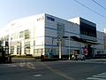 Taiwan TVBS Nangang Building 02.JPG