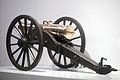 15cm field howitzer pattern 1828-O 158-IMG 1373.JPG