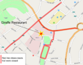 22 May 2008 Exeter Bombing location.png