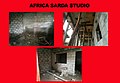 Africa Sarda Studio.jpg