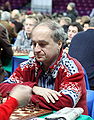 Aleksander Sznapik 2009.jpg