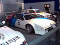 BMW M1 Muenchen.jpg