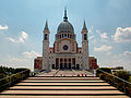 Basilica Don Bosco.jpg