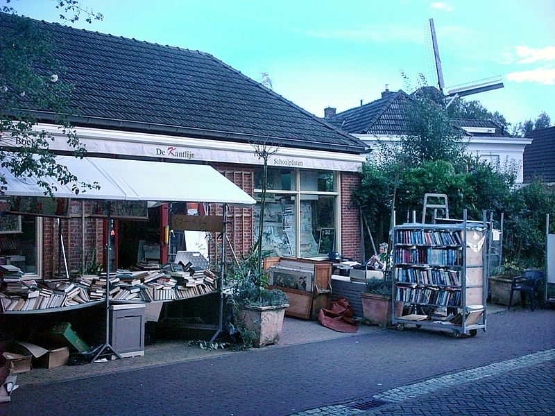 File:Bredevoort 002.jpg