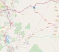 NV439 map large.png