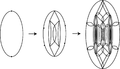 Subdivisions of a tile type for 4-chain rule.png