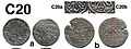 'Black' Tangka - Tibet (Nepalese Mints) - Scott Semans 37.jpg
