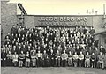 1926 Foundation and first entry in the commercial register as Jacob Berg GmbH.jpg