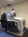 Anti-gravity treadmill for advanced body weight supported therapy and training.jpg