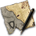 Battle for Wesnoth Map Editor.png