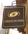 Correio do Povo.jpg