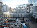 Gebruiker-MADe-D4 passerelle D5.jpg