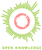 OK LOGO COLOUR RGB.svg