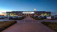 Weeze, Flughafen -- 2016 -- 2522-8.jpg