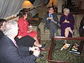 "100 Club" Dinner, Feb 10th, 2006 (127967295).jpg