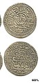 'Black' Tangka - Tibet (Nepalese Mints) - Scott Semans 30.jpg