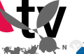 .tv domain name logo.svg