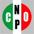 1-SECTORES-Y-ORGANIZACIONES-LOGOTIPO-cnop.png