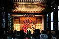 11 15 437 Suzhou konqu.jpg