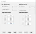 Adding-grids-in-revit-modelling.png