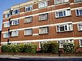 Andrula Court Lordship Lane N22.jpg