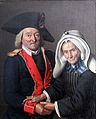 Garde national et femme IMG 2245.JPG