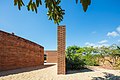 JM Siza ClayPavilion .jpg