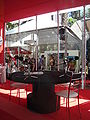 Rádio Gaúcha - Feira do Livro.jpg