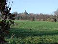 006-Kendenich Blick zur Burg.JPG