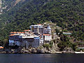07Athos St Gregorius02.jpg