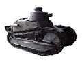 1000x750 Char Renault FT-17 73523.jpg