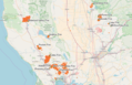 2017 Northern California wildfires last 7 days.png