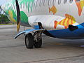 ATR 72 wheel and wheelhouse.JPG