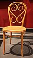 BLW Bentwood Chair.jpg