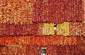 Capsicum - Mercado Municipal Funchal 02.jpg