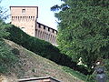 CastellodiMonticello.JPG